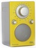 Tivoli Audio iPAL Glossy Yellow